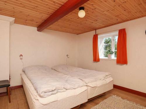 Holiday Home L�s� XIV