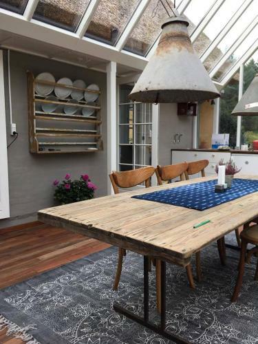 Sondrup B&B