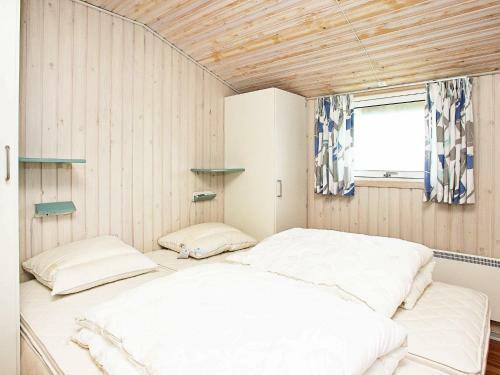 Holiday Home Martsvej