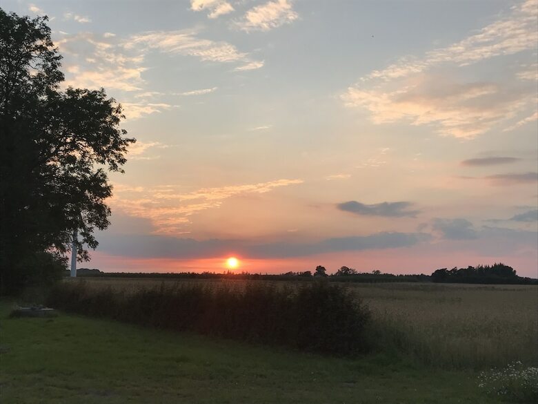 Hostal Bremsmaj Farm Holiday