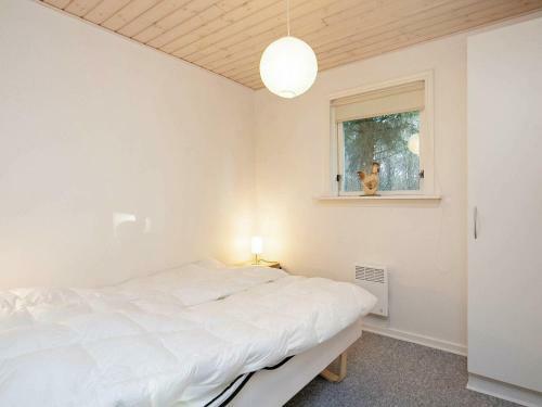 Holiday Home Fars� VI