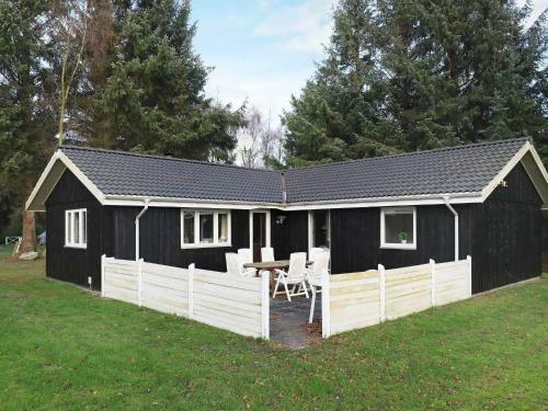 Holiday Home Fars� VI