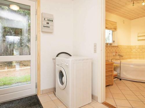 Holiday Home Fars� VI