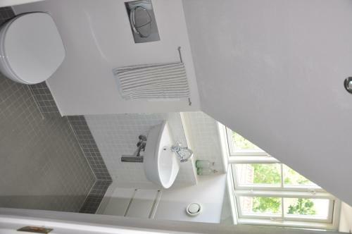 B&B Skanderborg