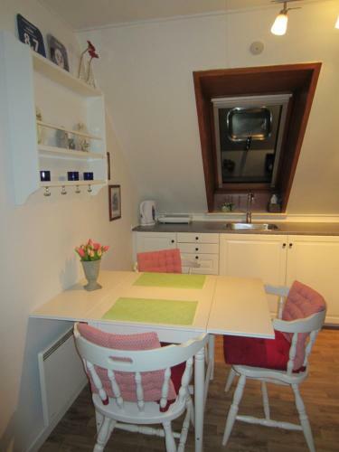 Apartamento Top B&B