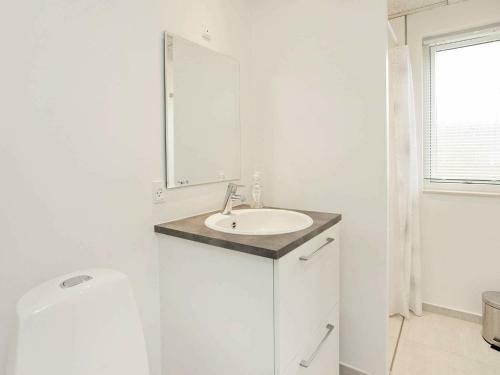 Holiday Home Bj�rn II