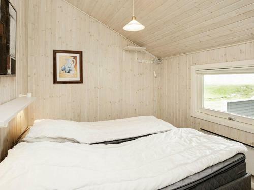 Three-bedroom Holiday Home In Otterup 6