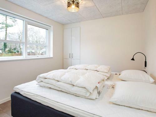 Holiday Home Str�by III