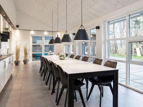 Holiday Home Str�by III
