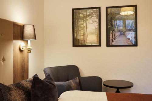 Hotel Vejlefjord