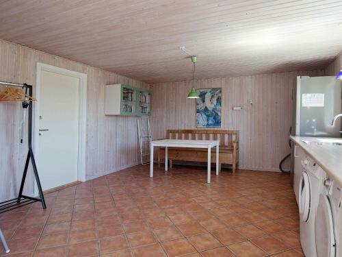 Holiday Home Slagelse II