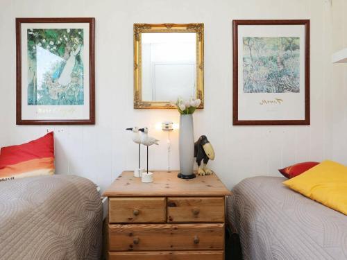 Holiday Home Struer XI