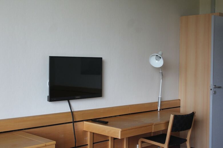 Veders� Klit Badehotel