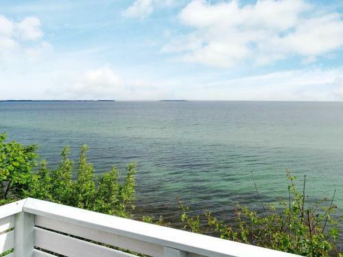Holiday Home Nyborg