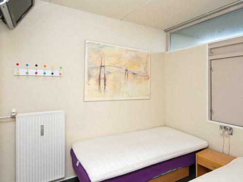 Apartment Fan�