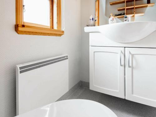 Holiday Home Fan� V