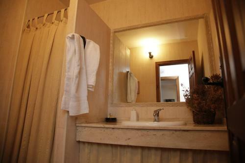 Hostal Restaurante Alto Rey