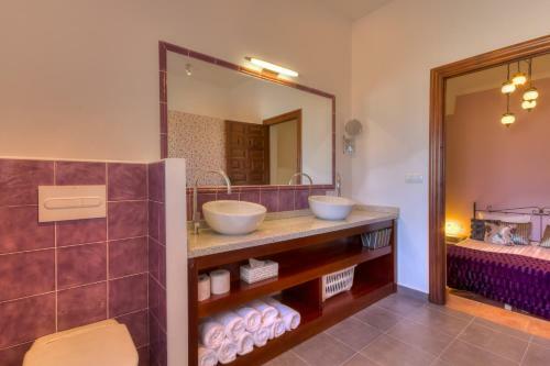 Apartamento Villa Damara