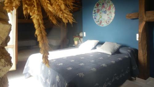 Agroturismo Izpiliku