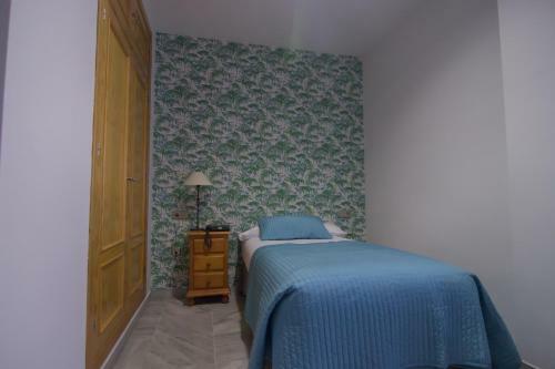 Hotel Isla Menor