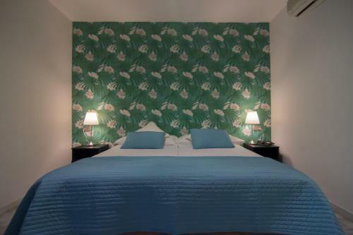 Hotel Isla Menor