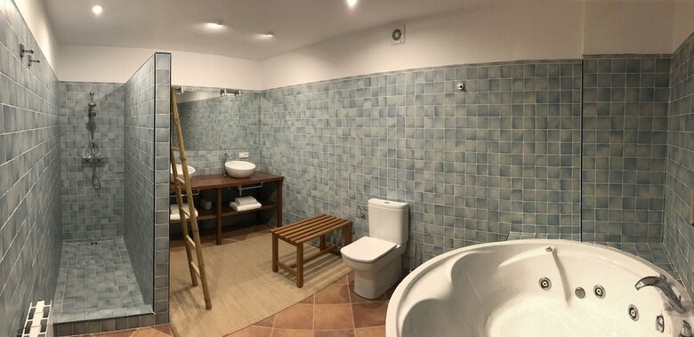 Hostal Can Xicu