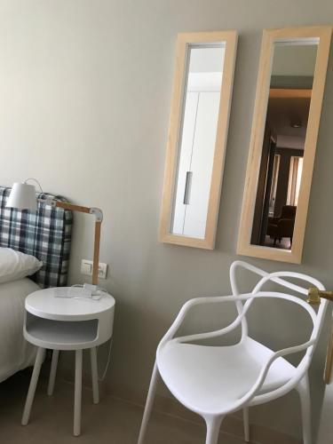 Apartments Turistics Cardona