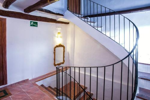 Agroturismo B&B Casa Forcada