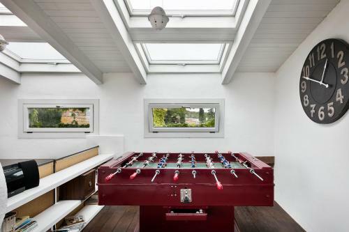 Home Deco Marenya House Costa Brava