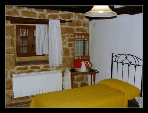 La Casa De Lucia