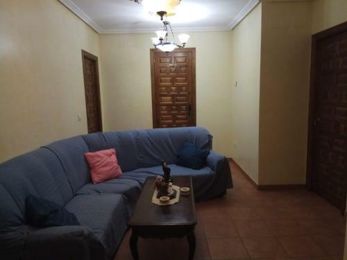 Albergue Hostal Restaurante Raton