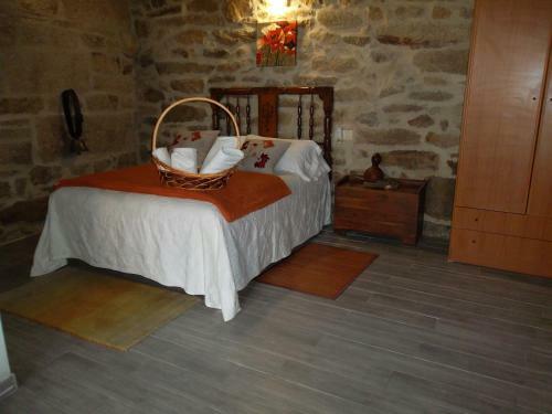 Agroturismo Casa Antoni@
