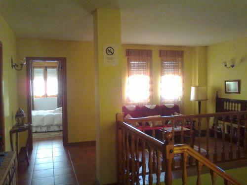 Hotel Fuerte De San Mauricio