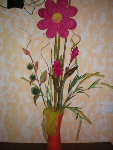 Hotel Rural Los Perales