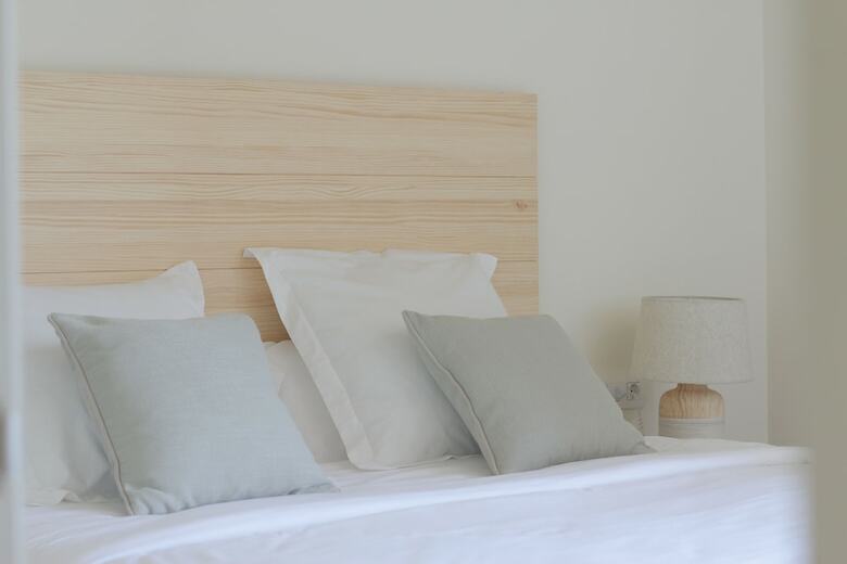 Apartamento Can Alemany