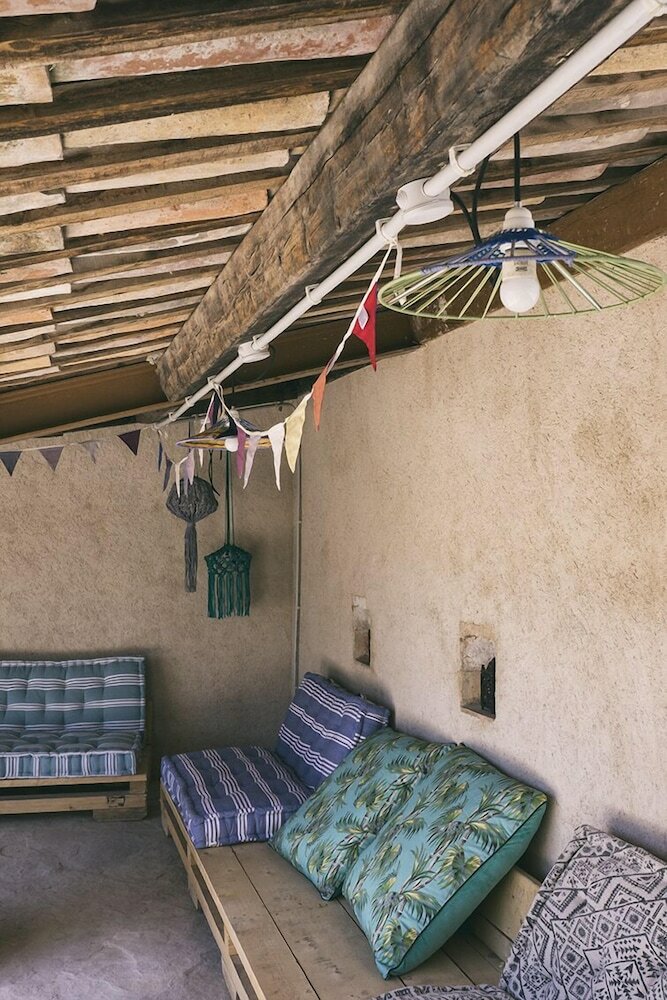 Apartamento Can Alemany