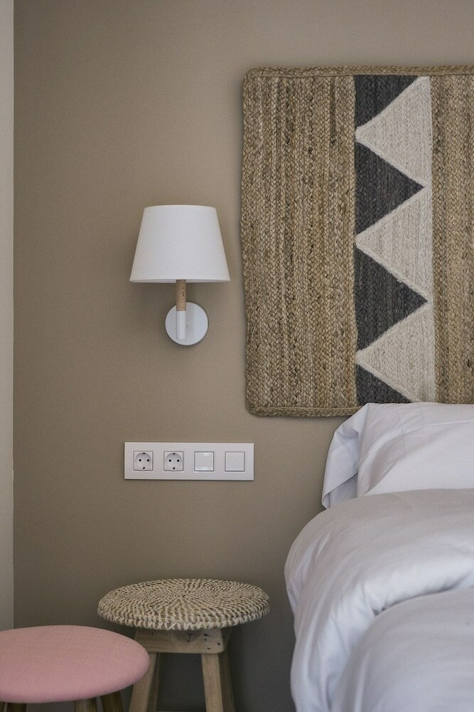 Apartamento Can Alemany