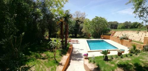 Agroturismo Can Japet