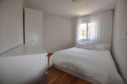Apartment Near Barcelona