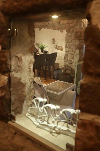 Hotel La Sagrera Sfb