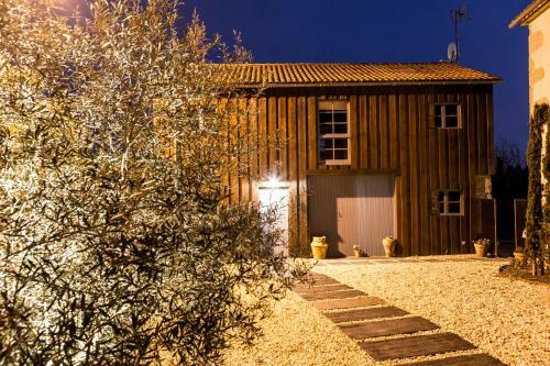 Apartamento Casa Albatros