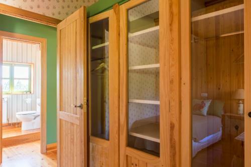Apartamento Casa Albatros