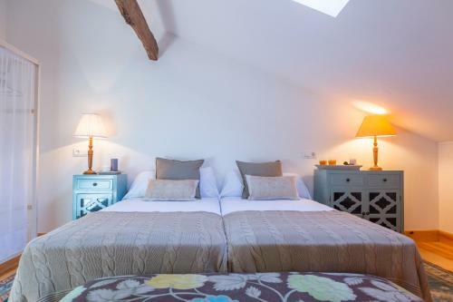 Apartamento Casa Albatros