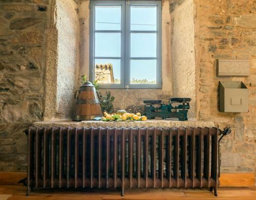 Apartamento Casa Albatros