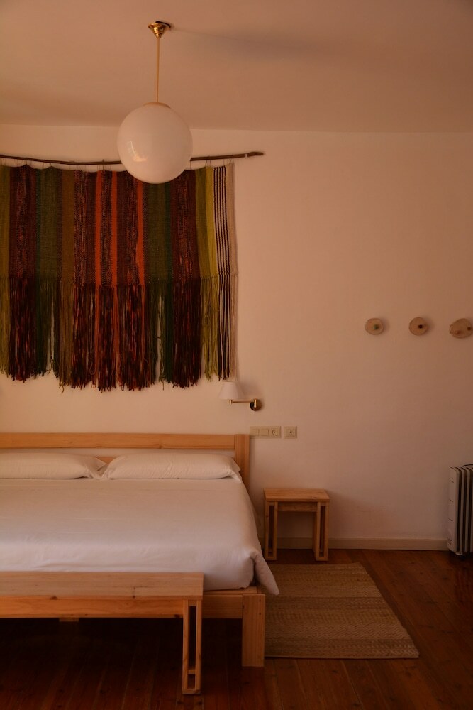 Posada Hoyos De Iregua