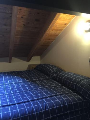 Agroturismo Cal Pedrals Pairal