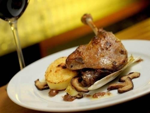 House Satouille