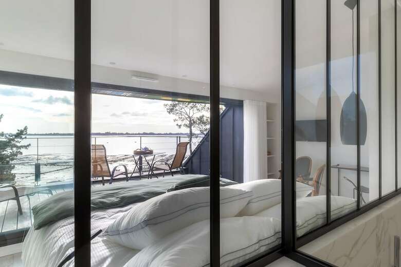 Hostal La Villa Du Guern