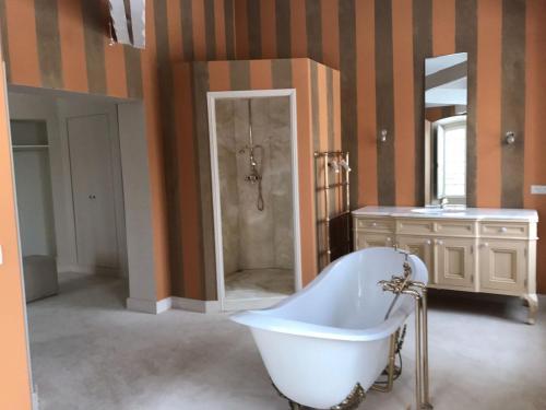 Hostal Le Domaine De Barbizon