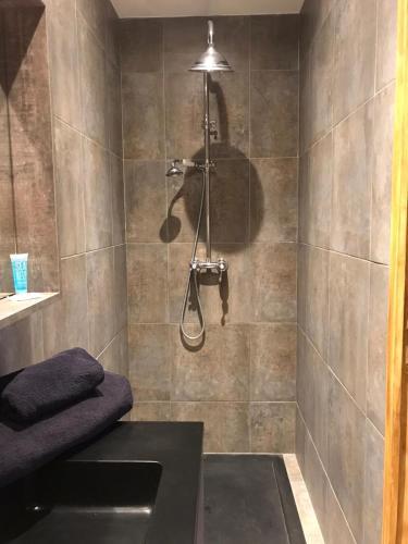 Hostal Le Domaine De Barbizon